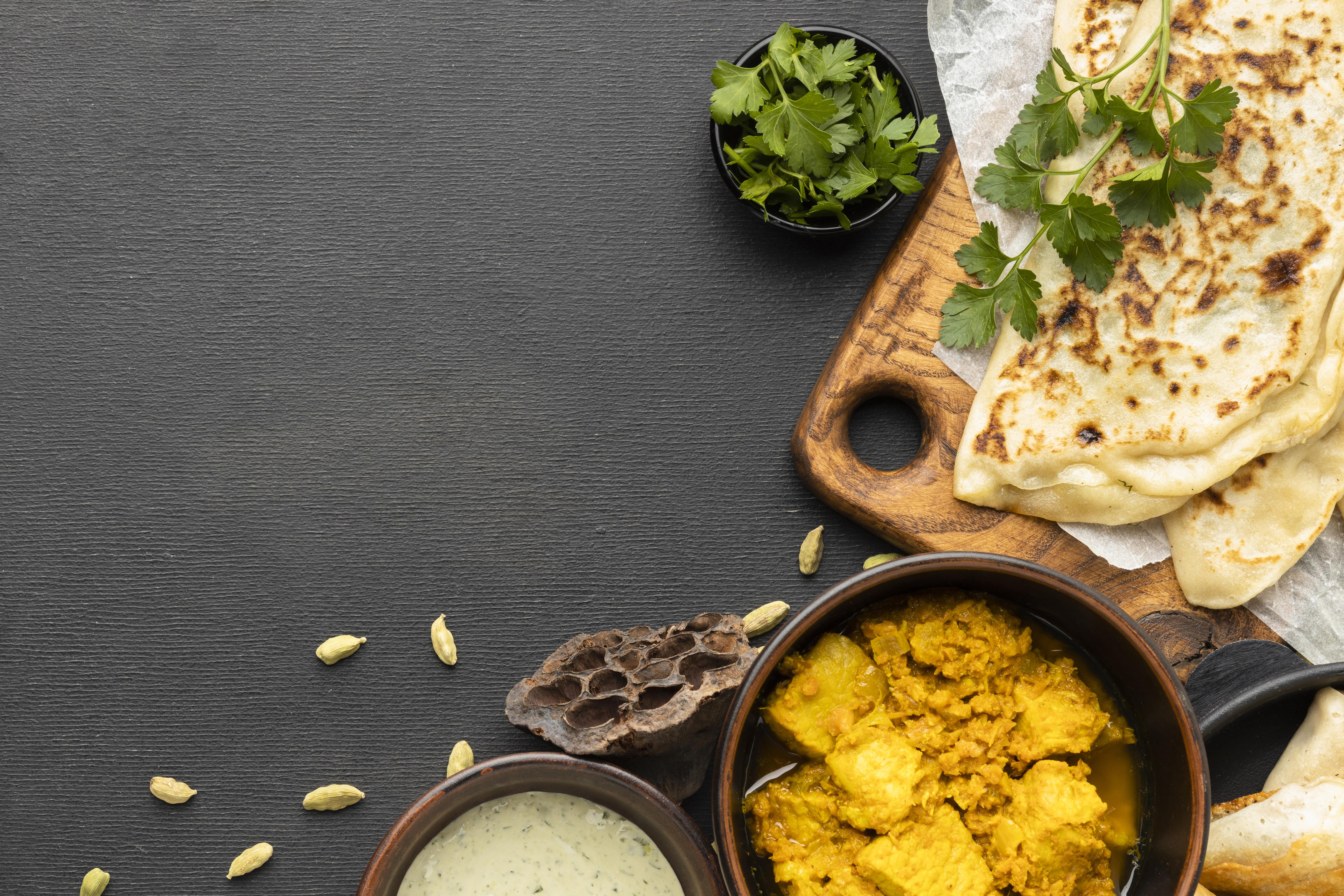 Ready to taste the difference